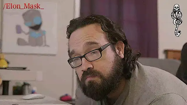 Snapshot of Seraph_De_La_Luna chatting on 02-12-25, 03:16 Seraph De La Luna online show from 02-12-25, 03:16