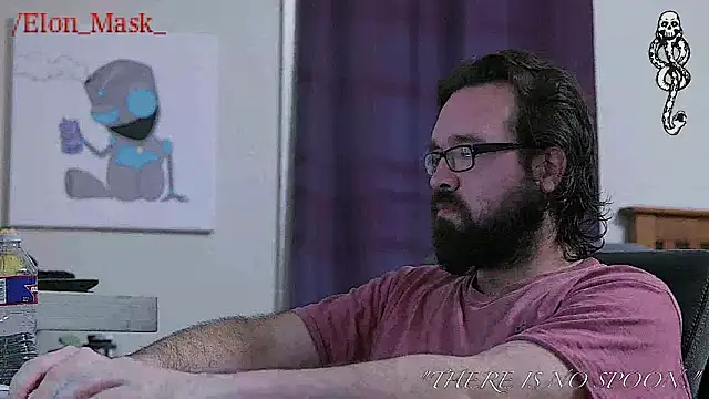 Snapshot of Seraph_De_La_Luna chatting on 02-16-25, 07:37 Seraph De La Luna online show from 02-16-25, 07:37