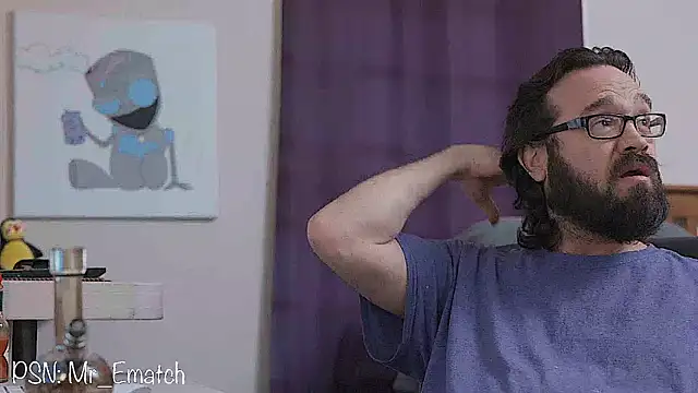 Snapshot of Seraph_De_La_Luna chatting on 02-28-25, 04:32 Seraph De La Luna online show from 02-28-25, 04:32