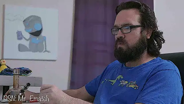 Snapshot of Seraph_De_La_Luna chatting on 03-01-25, 07:04 Seraph De La Luna online show from 03-01-25, 07:04