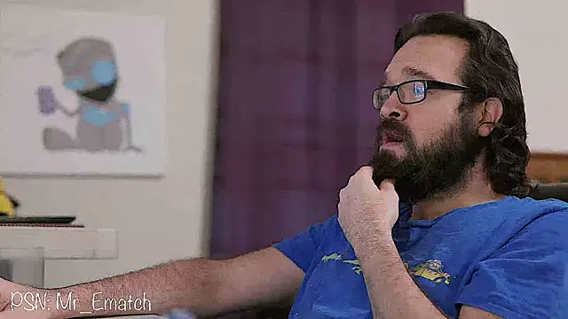 Snapshot of Seraph_De_La_Luna chatting on 03-02-25, 05:58 Seraph De La Luna online show from 03-02-25, 05:58