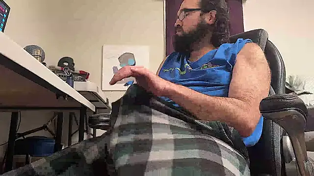 Snapshot of Seraph_De_La_Luna chatting on 03-04-25, 09:11 Seraph De La Luna online show from 03-04-25, 09:11