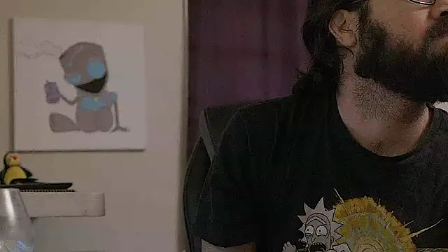 Snapshot of Seraph_De_La_Luna chatting on 03-14-25, 01:59 Seraph De La Luna online show from 03-14-25, 01:59