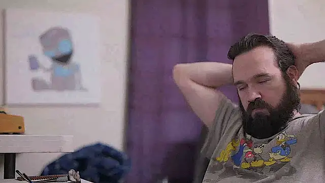 Snapshot of Seraph_De_La_Luna chatting on 03-19-25, 12:12 Seraph De La Luna online show from 03-19-25, 12:12