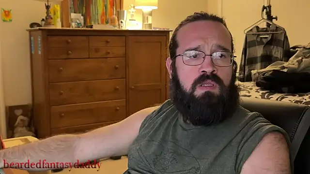 Snapshot of Seraph_De_La_Luna chatting on 12-22-25, 05:59 Seraph De La Luna online show from 12-22-25, 05:59