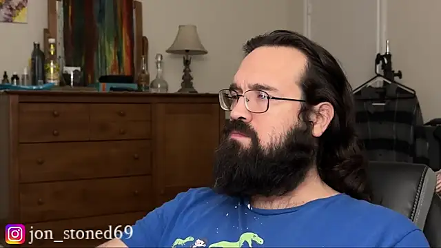 Snapshot of Seraph_De_La_Luna chatting on 01-10-26, 02:08 Seraph De La Luna online show from 01-10-26, 02:08