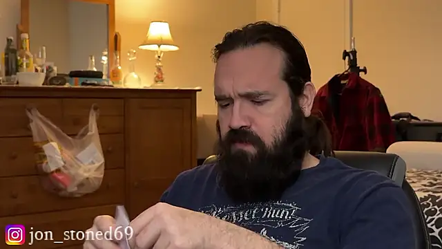 Snapshot of Seraph_De_La_Luna chatting on 01-16-26, 05:55 Seraph De La Luna online show from 01-16-26, 05:55