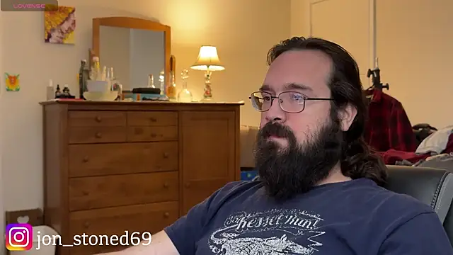 Snapshot of Seraph_De_La_Luna chatting on 01-18-26, 08:45 Seraph De La Luna online show from 01-18-26, 08:45