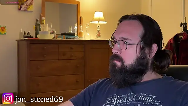 Snapshot of Seraph_De_La_Luna chatting on 01-19-26, 12:31 Seraph De La Luna online show from 01-19-26, 12:31