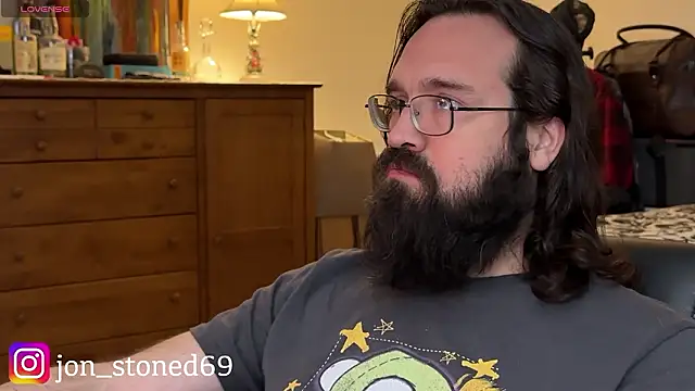 Snapshot of Seraph_De_La_Luna chatting on 02-02-26, 10:08 Seraph De La Luna online show from 02-02-26, 10:08