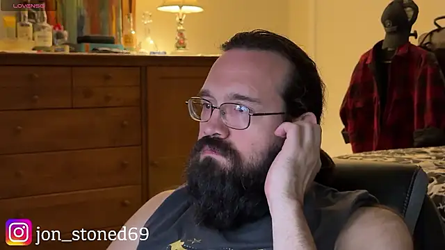 Snapshot of Seraph_De_La_Luna chatting on 02-03-26, 06:40 Seraph De La Luna online show from 02-03-26, 06:40