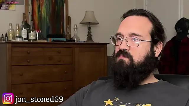 Snapshot of Seraph_De_La_Luna chatting on 02-04-26, 01:33 Seraph De La Luna online show from 02-04-26, 01:33