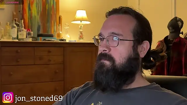 Snapshot of Seraph_De_La_Luna chatting on 02-04-26, 09:31 Seraph De La Luna online show from 02-04-26, 09:31