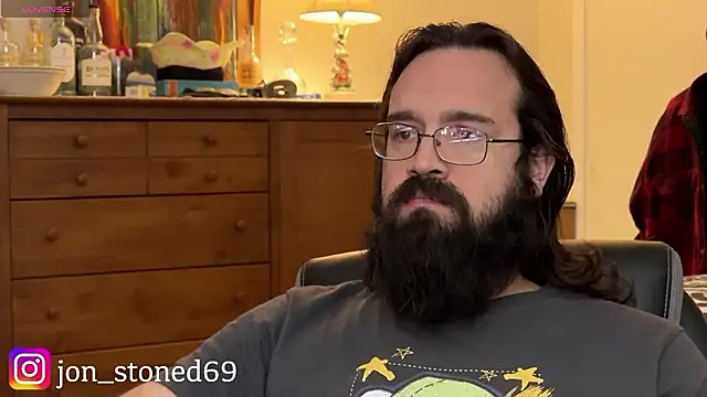 Snapshot of Seraph_De_La_Luna chatting on 02-05-26, 08:46 Seraph De La Luna online show from 02-05-26, 08:46