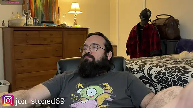 Snapshot of Seraph_De_La_Luna chatting on 02-06-26, 08:51 Seraph De La Luna online show from 02-06-26, 08:51