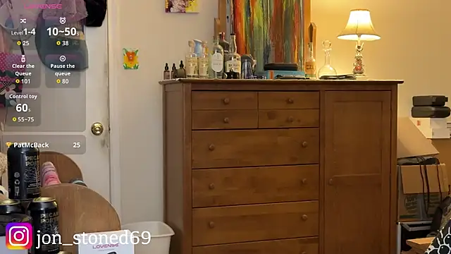 Snapshot of Seraph_De_La_Luna chatting on 02-08-26, 11:52 Seraph De La Luna online show from 02-08-26, 11:52