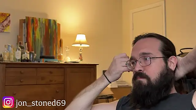 Snapshot of Seraph_De_La_Luna chatting on 02-09-26, 08:57 Seraph De La Luna online show from 02-09-26, 08:57