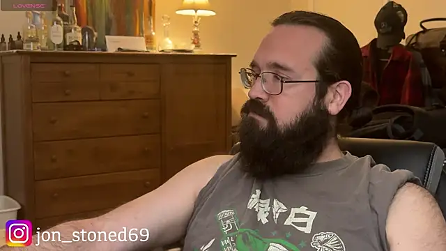 Snapshot of Seraph_De_La_Luna chatting on 02-10-26, 09:02 Seraph De La Luna online show from 02-10-26, 09:02