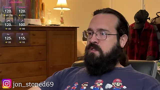 Snapshot of Seraph_De_La_Luna chatting on 02-11-26, 08:47 Seraph De La Luna online show from 02-11-26, 08:47