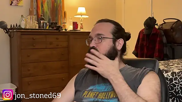 Snapshot of Seraph_De_La_Luna chatting on 02-16-26, 09:00 Seraph De La Luna online show from 02-16-26, 09:00