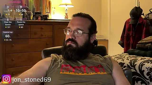 Snapshot of Seraph_De_La_Luna chatting on 02-17-26, 09:06 Seraph De La Luna online show from 02-17-26, 09:06