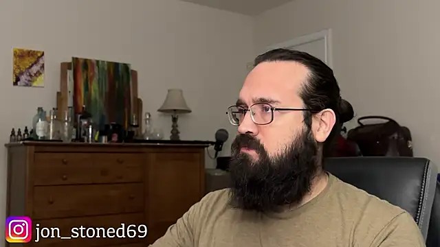 Snapshot of Seraph_De_La_Luna chatting on 02-18-26, 04:19 Seraph De La Luna online show from 02-18-26, 04:19