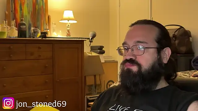 Snapshot of Seraph_De_La_Luna chatting on 02-21-26, 01:17 Seraph De La Luna online show from 02-21-26, 01:17