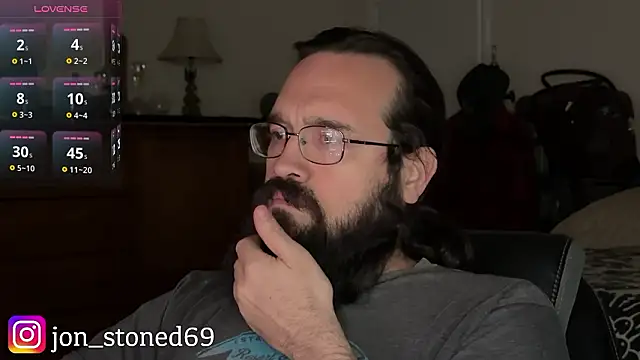 Snapshot of Seraph_De_La_Luna chatting on 02-24-26, 08:56 Seraph De La Luna online show from 02-24-26, 08:56