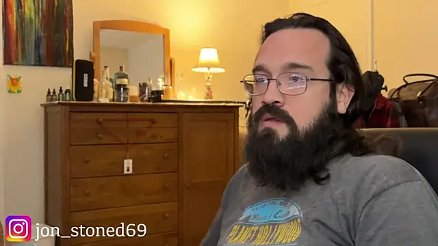 Snapshot of Seraph_De_La_Luna chatting on 02-25-26, 02:54 Seraph De La Luna online show from 02-25-26, 02:54