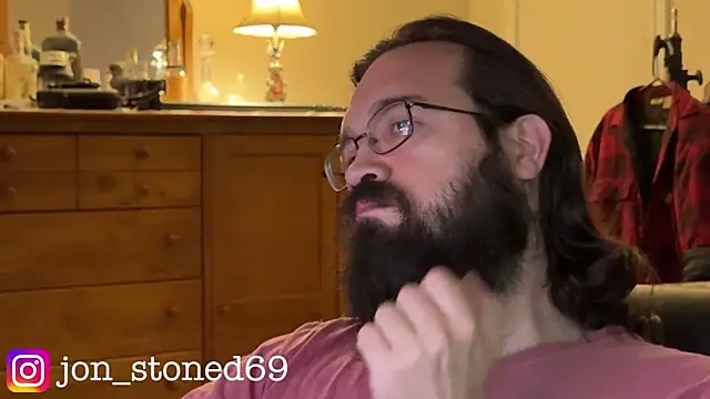 Snapshot of Seraph_De_La_Luna chatting on 02-28-26, 09:10 Seraph De La Luna online show from 02-28-26, 09:10