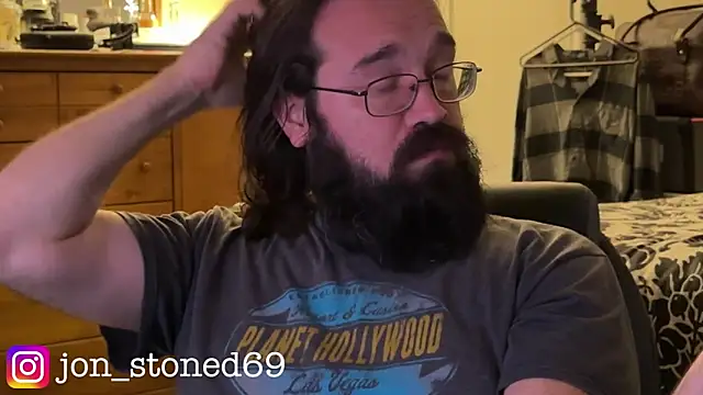 Snapshot of Seraph_De_La_Luna chatting on 03-01-26, 09:17 Seraph De La Luna online show from 03-01-26, 09:17