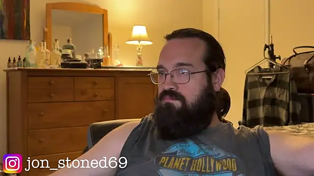 Snapshot of Seraph_De_La_Luna chatting on 03-02-26, 09:49 Seraph De La Luna online show from 03-02-26, 09:49