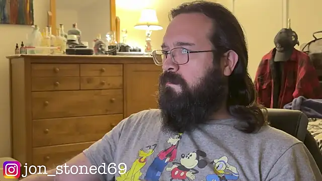 Snapshot of Seraph_De_La_Luna chatting on 03-08-26, 12:08 Seraph De La Luna online show from 03-08-26, 12:08