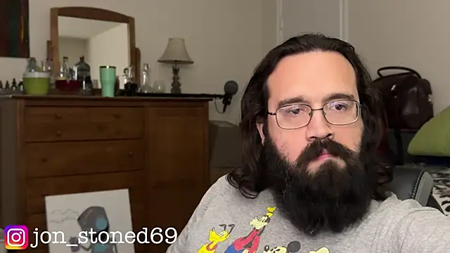 Snapshot of Seraph_De_La_Luna chatting on 03-09-26, 05:55 Seraph De La Luna online show from 03-09-26, 05:55