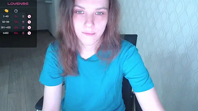 LisaHeart online show from 09-13-25, 10:42