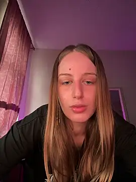 Jamii73 online show from 05-18-26, 05:52