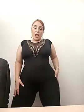 Miss Agatha online show from 01-09-25, 03:01