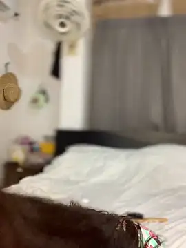 Michellesexxy online show from 01-21-25, 01:29