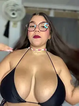 Michellesexxy online show from 01-22-25, 02:26