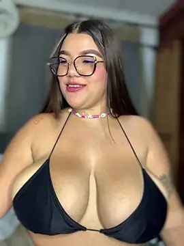 Michellesexxy online show from 01-22-25, 05:26