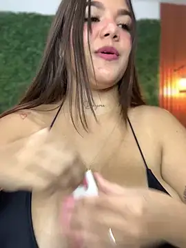 Michellesexxy online show from 02-09-25, 03:43