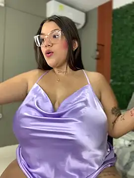 Michellesexxy online show from 03-13-25, 03:44