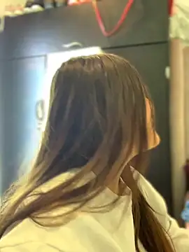 Michellesexxy online show from 09-11-25, 03:28