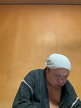 Snapshot of punk0805 chatting on 09-22-25, 06:43 punk0805 online show from 09-22-25, 06:43