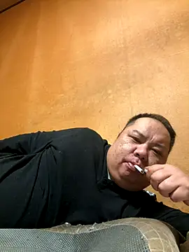 Snapshot of punk0805 chatting on 10-27-25, 01:48 punk0805 online show from 10-27-25, 01:48