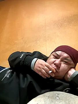 punk0805 online show from 01-06-26, 12:53