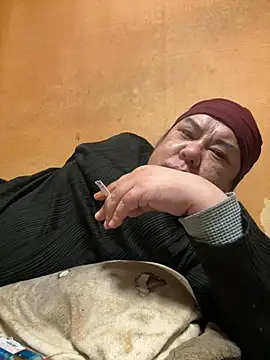 punk0805 online show from 02-06-26, 11:46