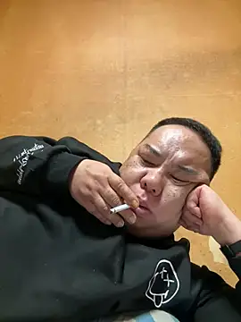 punk0805 online show from 03-22-26, 02:09