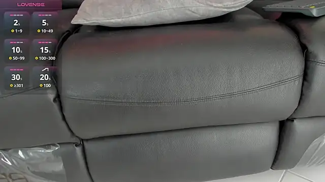 Max cortes1 online show from 03-12-25, 03:29