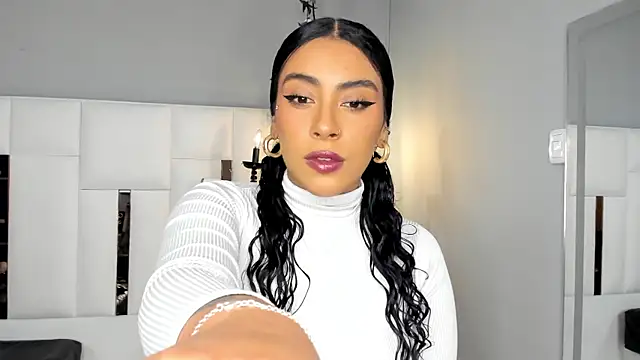 magic marg online show from 01-13-25, 08:26